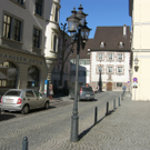 SH106481_JPG-1267112521