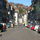 SH106486_JPG-1267112558