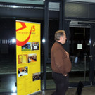 DSCN9105_JPG-1365110756