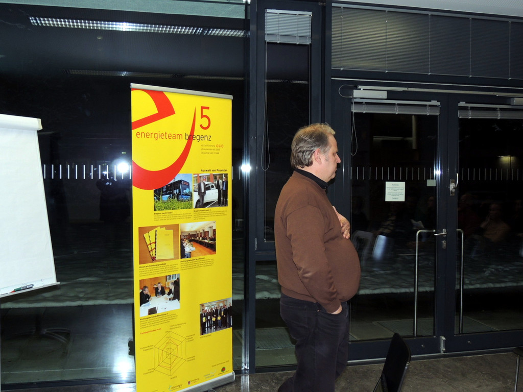 DSCN9105_JPG-1365110756