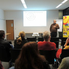 DSCN9060_JPG-1365110719