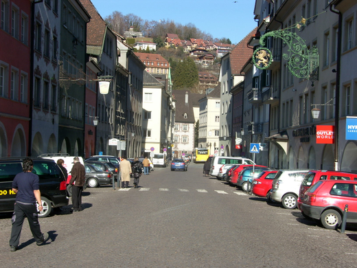 SH106486_JPG-1267112558