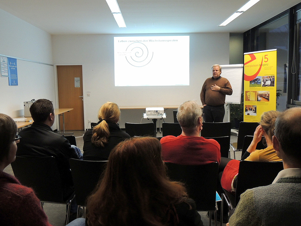 DSCN9060_JPG-1365110719