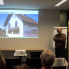 DSCN9083_JPG-1365110728