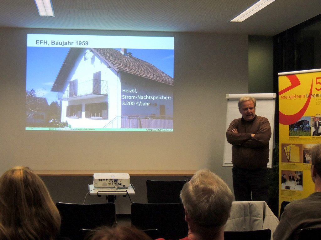 DSCN9083_JPG-1365110728