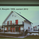 DSCN9090_JPG-1365110732