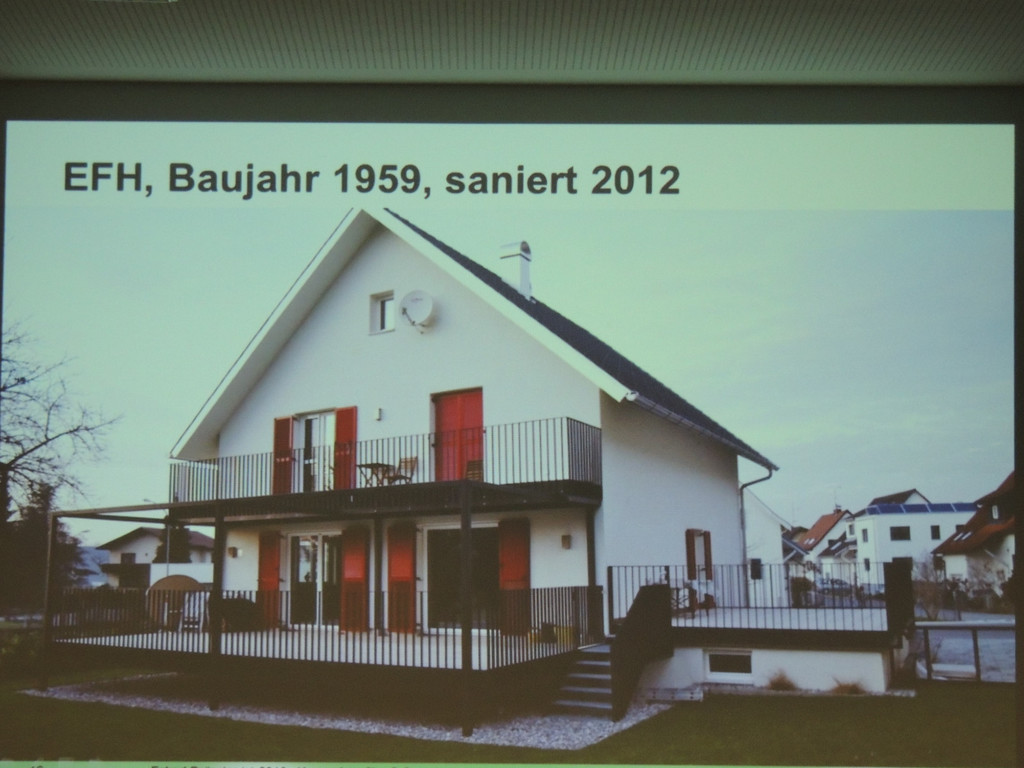 DSCN9090_JPG-1365110732