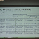 DSCN9091_JPG-1365110736