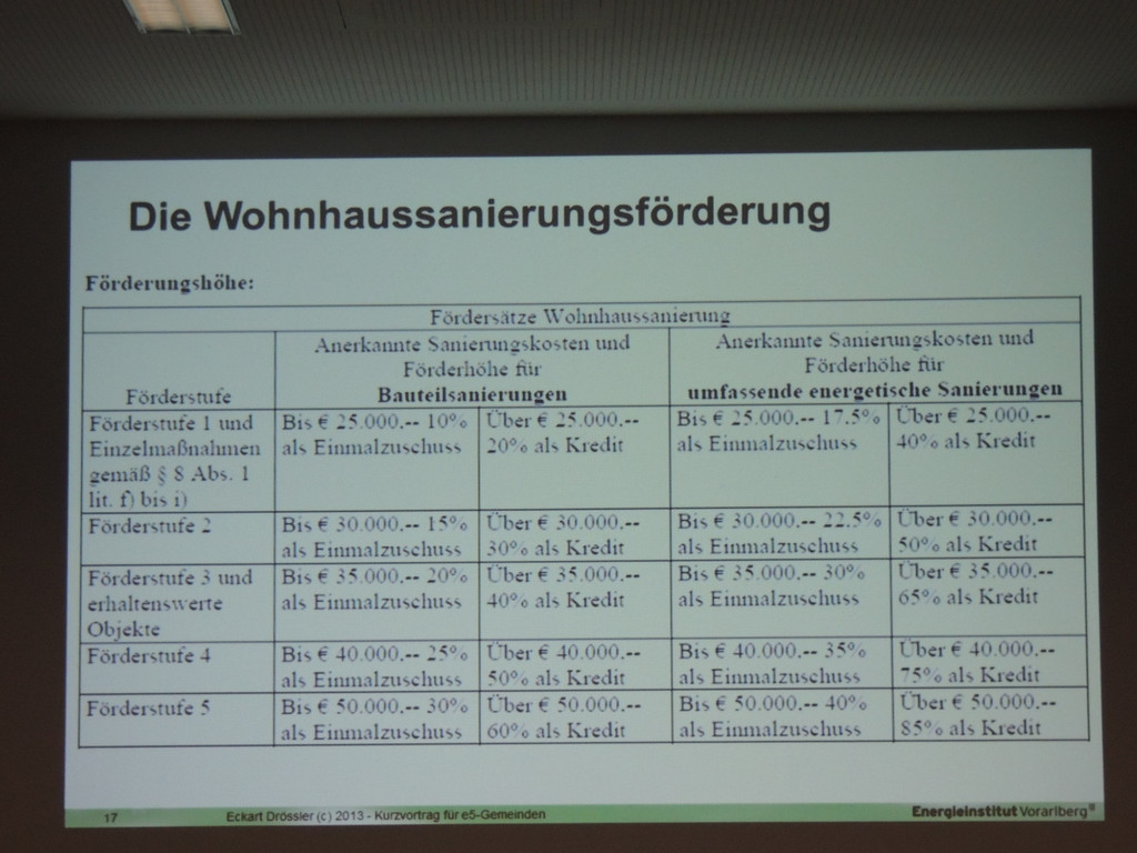 DSCN9091_JPG-1365110736