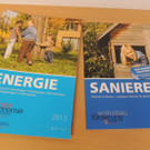 DSCN9115_JPG-1365110768