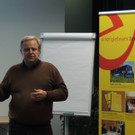 DSCN9064_JPG-1365110724