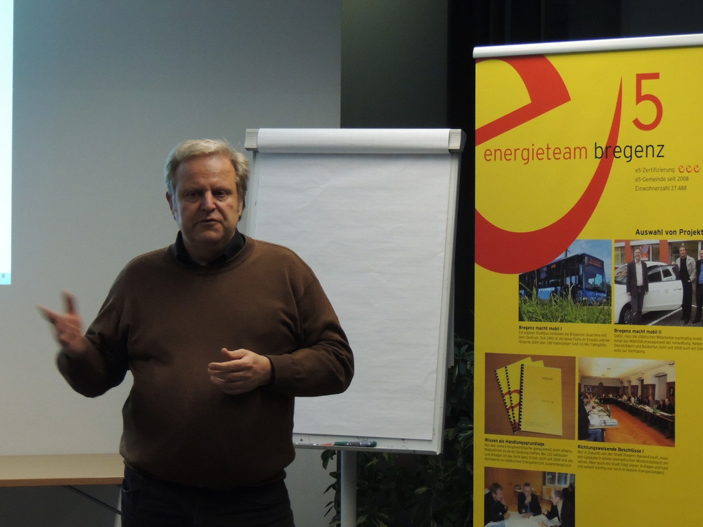 DSCN9064_JPG-1365110724