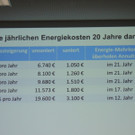 DSCN9097_JPG-1365110741