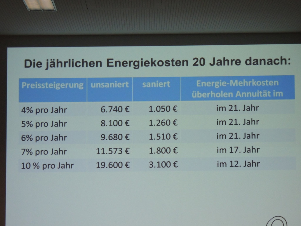 DSCN9097_JPG-1365110741