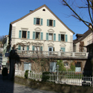 SH106487_JPG-1267112571
