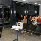 DSCN9104_JPG-1365110753