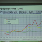 DSCN9098_JPG-1365110745