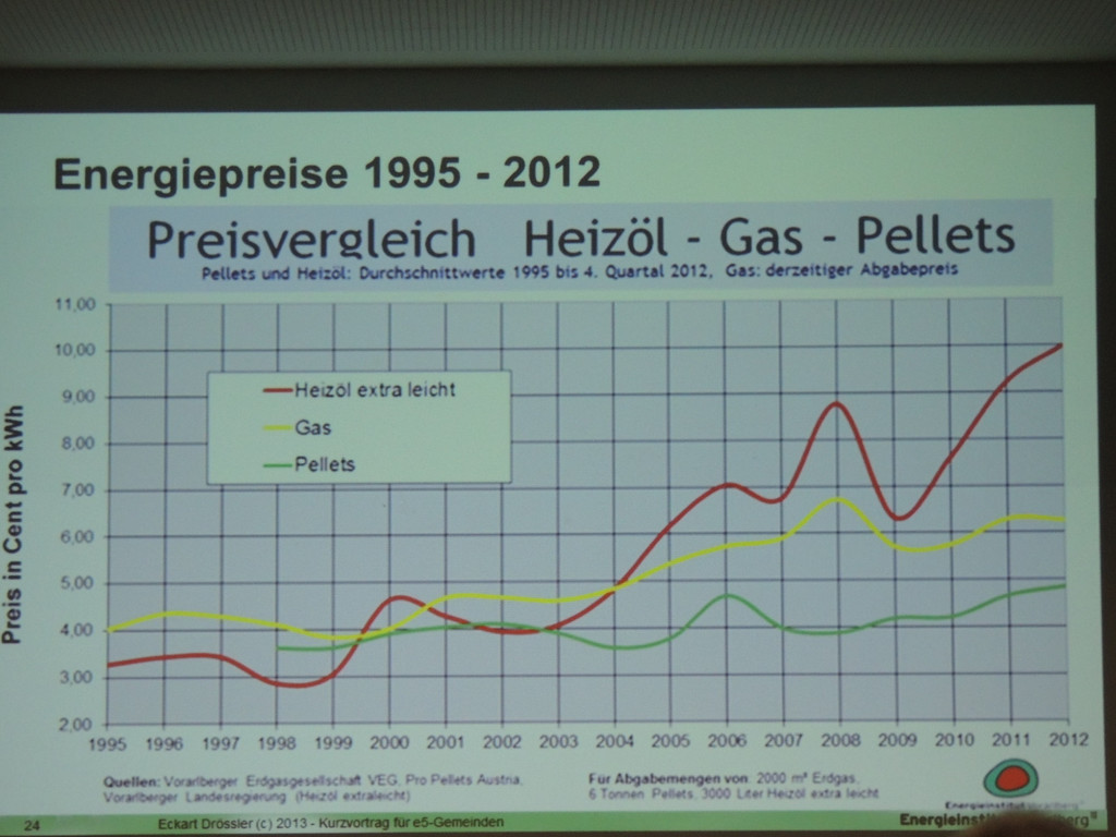 DSCN9098_JPG-1365110745