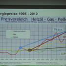 DSCN9099_JPG-1365110749