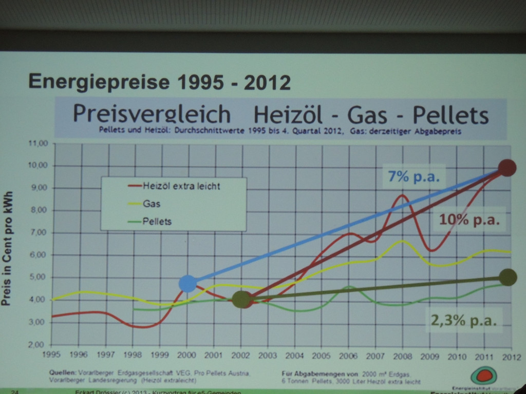 DSCN9099_JPG-1365110749