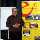 DSCN9106_JPG-1365110760