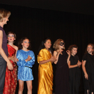 IMG_8137.jpg