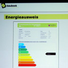 DSCN9110_JPG-1365110764