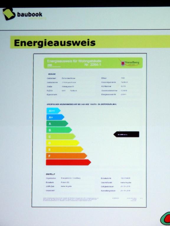 DSCN9110_JPG-1365110764