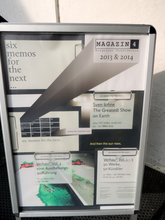 DSCN9788_JPG-1365110942