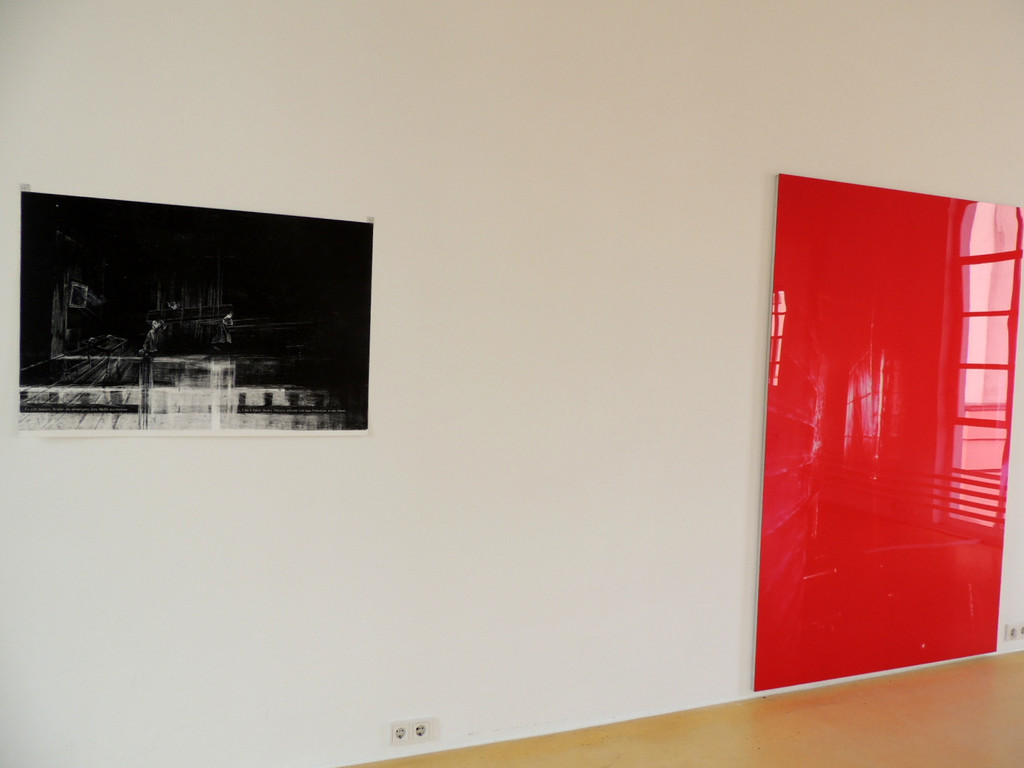 DSCN9791_JPG-1365110953