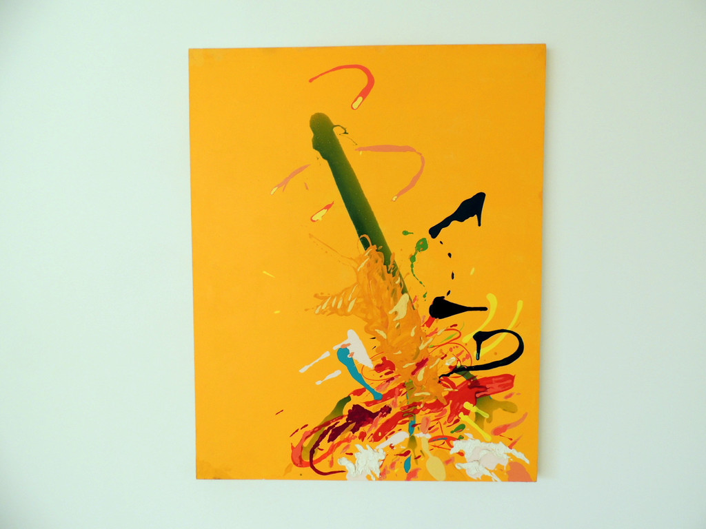 DSCN9809_JPG-1365110995