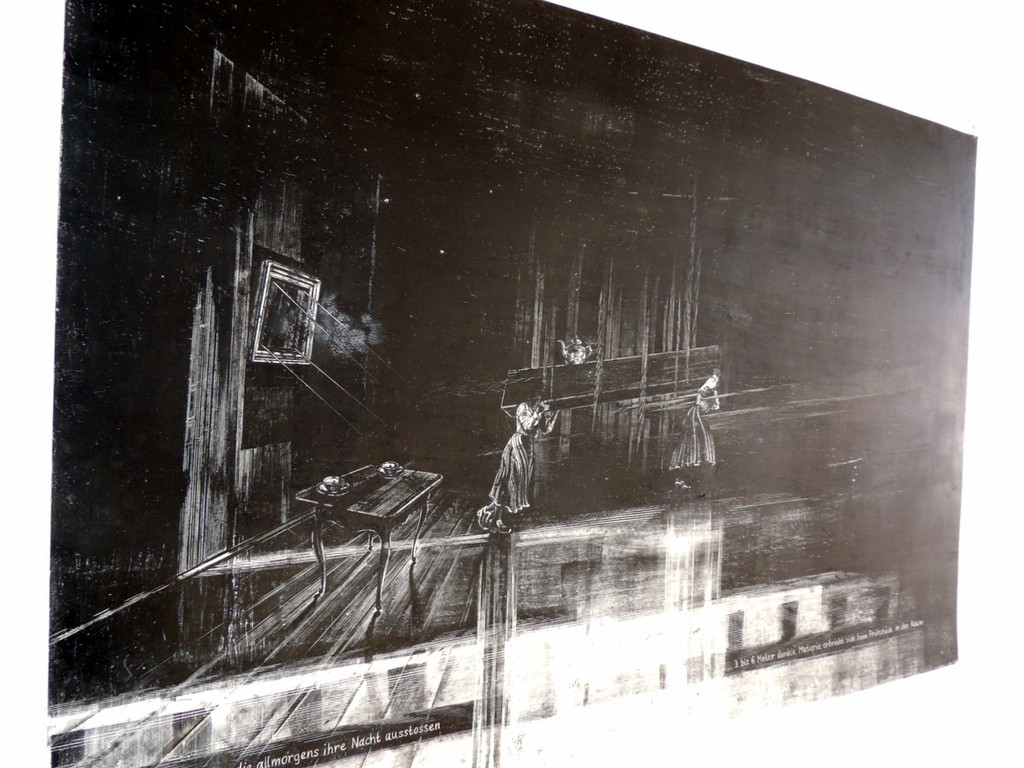 DSCN9792_JPG-1365110957