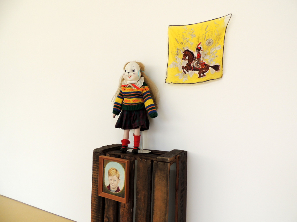 DSCN9794_JPG-1365110961