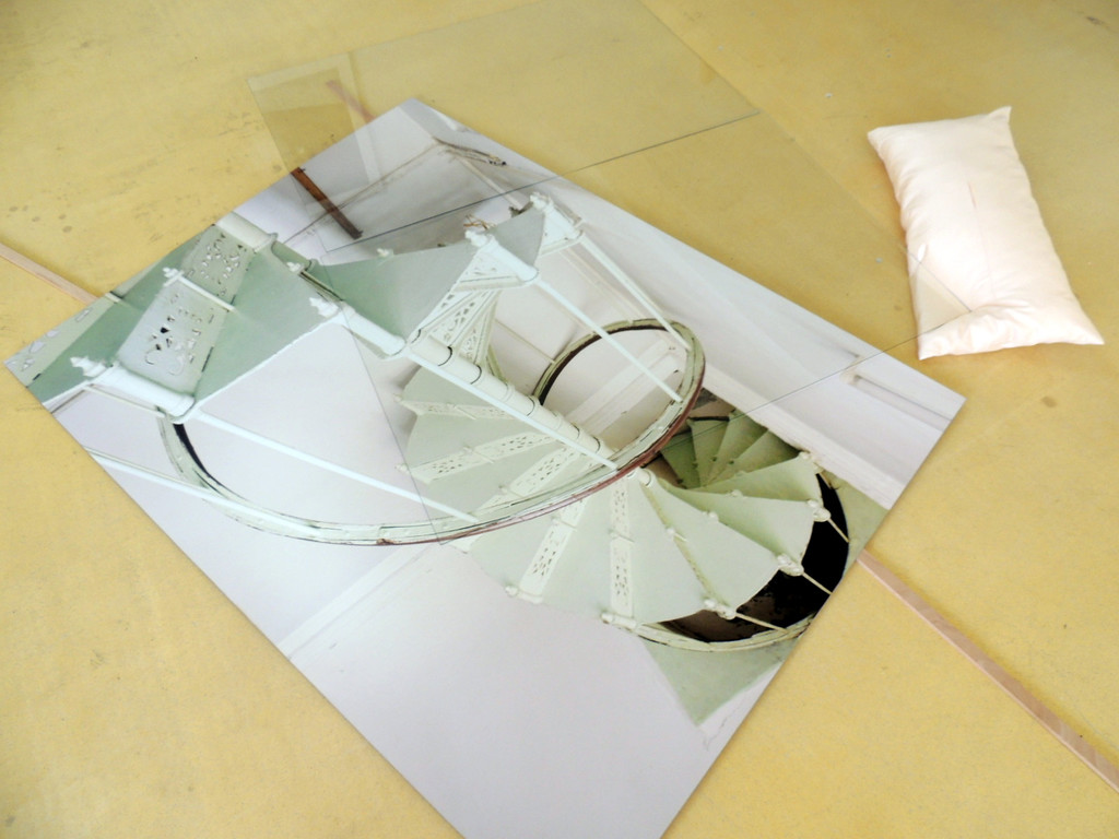 DSCN9797_JPG-1365110968