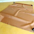 DSCN9808_JPG-1365110991