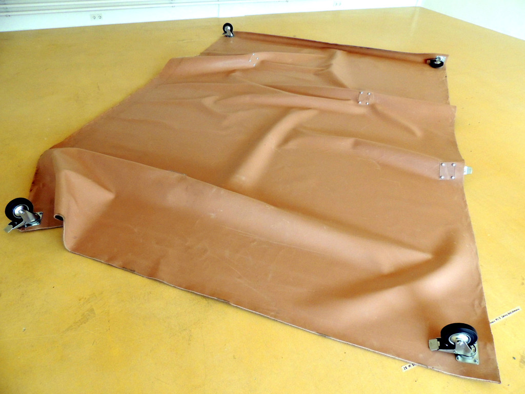 DSCN9808_JPG-1365110991