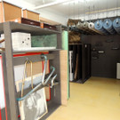 DSCN9800_JPG-1365110976