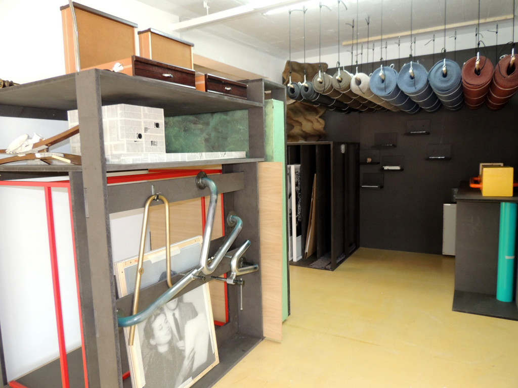 DSCN9800_JPG-1365110976