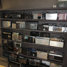 DSCN9803_JPG-1365110980