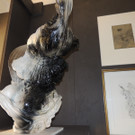 DSCN9805_JPG-1365110984