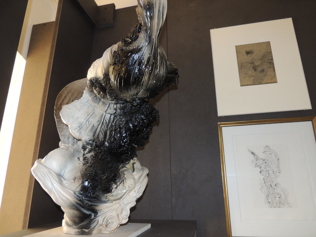 DSCN9805_JPG-1365110984