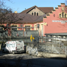 SH106490_JPG-1267112597