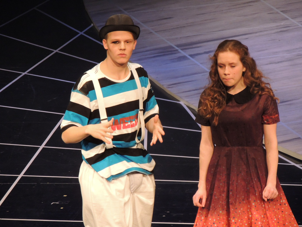 DSCN8404_JPG-1365111362