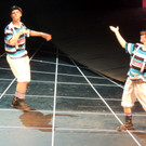 DSCN8374_JPG-1365111325