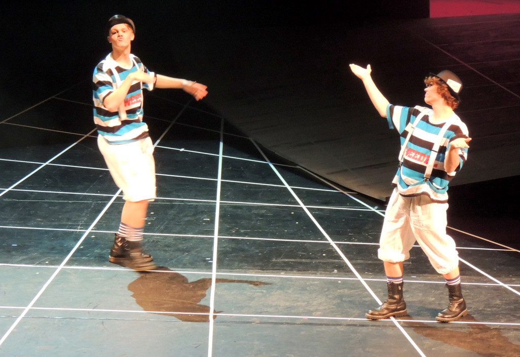 DSCN8374_JPG-1365111325