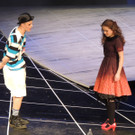 DSCN8386_JPG-1365111340