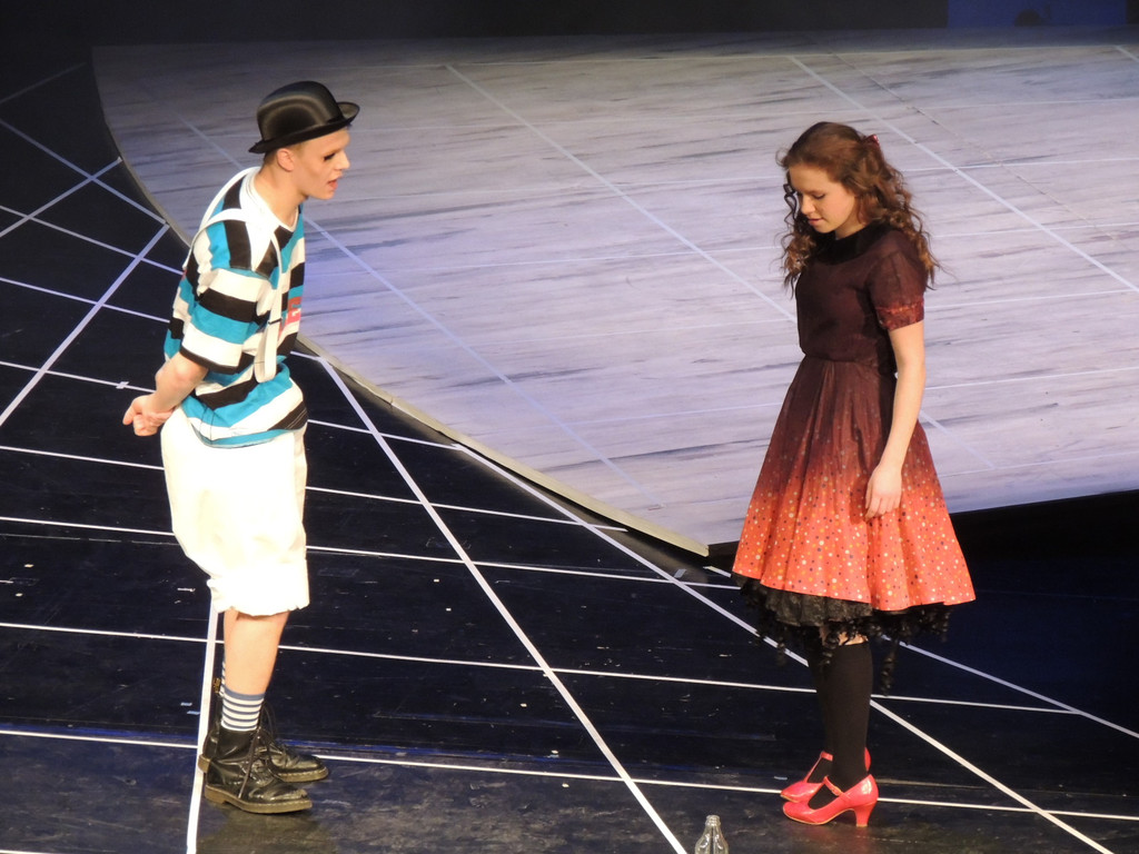 DSCN8386_JPG-1365111340