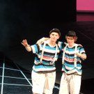 DSCN8381_JPG-1365111332