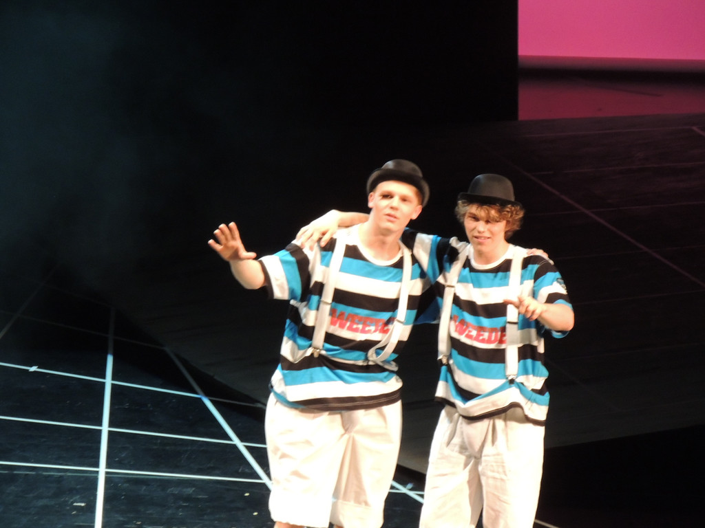 DSCN8381_JPG-1365111332