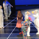 DSCN8416_JPG-1365111374